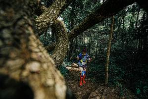 BIB: 
                            <button type="button" onclick="openModal(25704580)" class="btn btn-primary btn-sm float-right btn-popup" data-toggle="modal" data-target=".modal-high-quality">
                        <i class="fas fa-shopping-cart"></i> Add to Cart
                    </button>
                                            <button type="button" onclick="isThisMe(25704580, true)" class="btn btn-success btn-sm float-right btn-popup btn-isme hidden" data-toggle="tooltip" data-placement="bottom" title="นี่คือรูปของคุณใช่ไหม คลิกที่นี่เพื่อเอาเข้าอัลบั้ม">
                        <i class="fas fa-plus"></i> Add to album
                    </button>
                    <button type="button" onclick="isThisMe(25704580, false)" class="btn btn-warning btn-sm float-right btn-popup btn-isnotme hidden">
                        <i class="fas fa-ban"></i> Remove from album
                    </button>